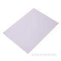 PVC Sheet For Cards Plastic PVC sheet for card making Manufactory